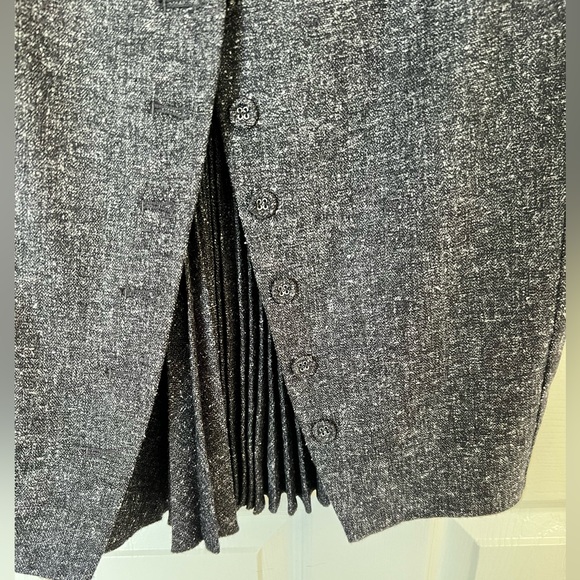 RARE Byron Lars Beauty Mark Dress 2011 - Picture 2 of 5